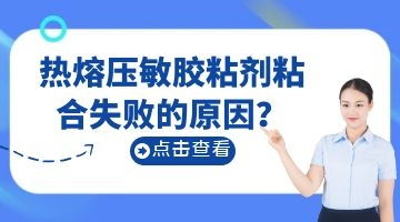 雷竞技官网(中国游)首页入口